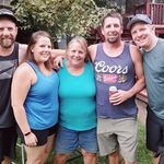 Pam Dyer - @pamjdyer - Instagram