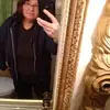 Pam Dyer - @pam.dyer8 - TikTok