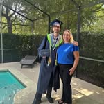 Pam Dyer - @pamelaedyer - Instagram