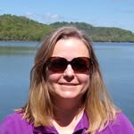 Pam Dyer - @pmdyer4 - Instagram