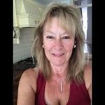 Pam Dyer - @dyer.pam - Instagram