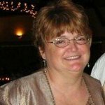 Pam Dyer - @dyerpm - Instagram