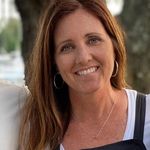Pam Dyer - @psddyer - Instagram
