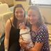 Pam Dyer - Facebook