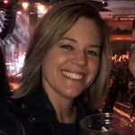 Pam Dyer - @pdyer721 - Instagram