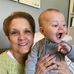 Pam Dyer - Facebook