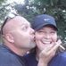 Pam Dyer - Facebook