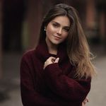 Pam Dyer - @pamdyer53 - Instagram
