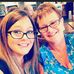 Pam Dyer - Facebook