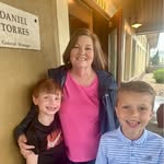 Pam Dyer - @pam.dyer.33 - Instagram