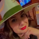 Pam Dyer - @pame_99 - Instagram