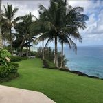 Pam Dyer - @dyer9577 - Instagram