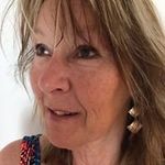 Pam Dyer - @pamkdyer - Instagram