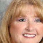 Pam Dyer - @pam_dyer_who - Instagram