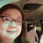 Pam Dyer - @dyer712 - Instagram