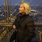 Pam Dyer - @elizabeth_pam_dyer - Instagram