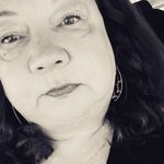 Pam Dyer - @pamdyer54 - Instagram