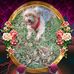 Pam Dyer - Facebook