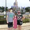 Pam Dyer - @pamdisney - TikTok