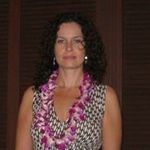 Pam Dyer - @padyer - Instagram