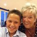 Pam Dyer - Facebook