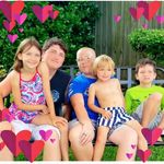 Pam Dyer Kuscher - @pjkuscher - Instagram