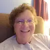 Pam Dyer Kuscher - @pam.dyer.kuscher - TikTok