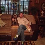 Pam Dyer Robison Taylor - @pamtaylor9180 - Instagram