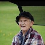 Pam 'Dyer' Wright - @dyerwright - Instagram