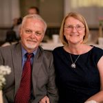 Pam Varble Dyer - @pam.dyer.921 - Instagram