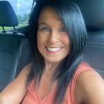 Pamela Dyer - @pam_dyer - Instagram