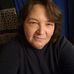 Pamela Dyer - Facebook
