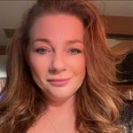 Pamela Dyer - @pam.dyer.389 - Instagram