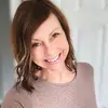 Pamela Smith Dyer - @homeonfernhill - TikTok