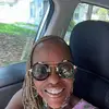 pamelagegedyer - @pamelagegedyer - TikTok