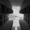 pamiendyer - @pamiendyer - TikTok