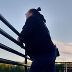 Eager Pam - Facebook
