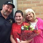 Pam Benson Yeager - @pambensonyeager - Instagram