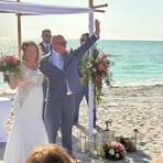 Pam Bjorklund Eager - Facebook