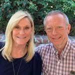 Pam Eager - @grandmaeager10 - Instagram