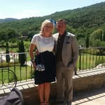 Pam Eager - @eagerpam - Instagram