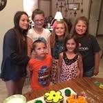 Pam Eager - @pameager - Instagram