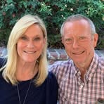 Pam Eager - Facebook