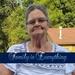 Pam Edwards Yeager - @pam__edwards__yeager__ - Instagram