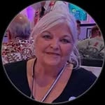 Pam Jett-Seagers - @pamseagers1 - Instagram