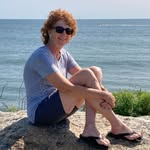 Pam Kreager - @pamkreager - Instagram