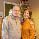 Pam Lawson Yeager - @pamelalyeager - Instagram