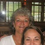 Pam Myers Yeager - @yeager.myers.pam - Instagram