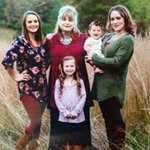 Pam Yeager - @pam.yeager.9 - Instagram