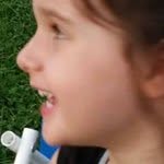 Pam Yeager - @yeagerpam - Instagram